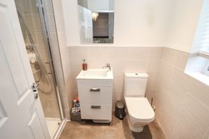 Photo 6- click for photo gallery